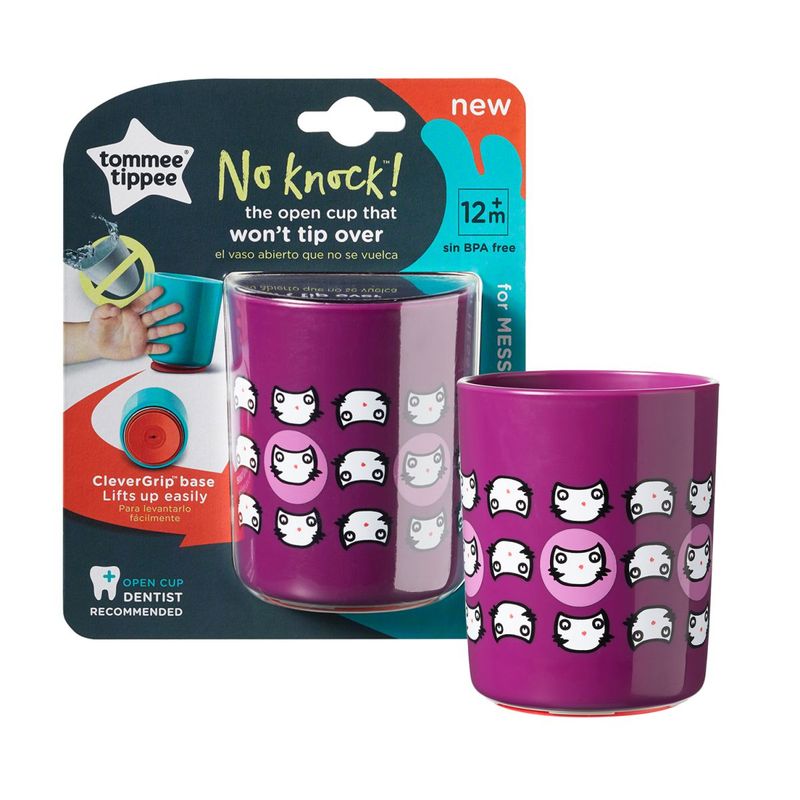 TOMMEE-TIPPEE-VASO-INVOLCABLE-GATITO