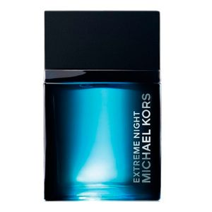 Fragancia extreme night for men edt 120 ml