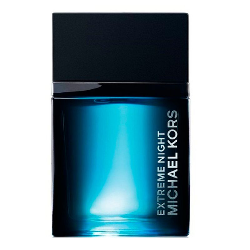 MICHAEL-KORS-Fragancia-extreme-night-for-men-edt-120-ml
