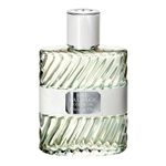 DIOR-EAU-SAUVAGE-EDC-FOR-MEN-100-ML