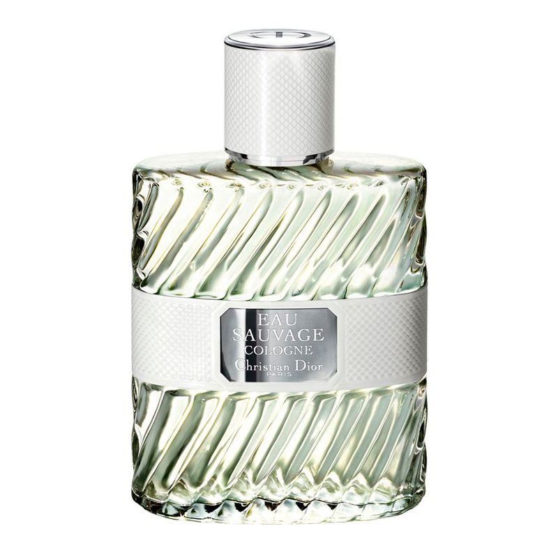 DIOR-EAU-SAUVAGE-EDC-FOR-MEN-100-ML
