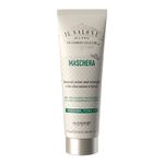 IL-SALONE-MASCARA-CAPILAR-CON-KERATINA-250-ML