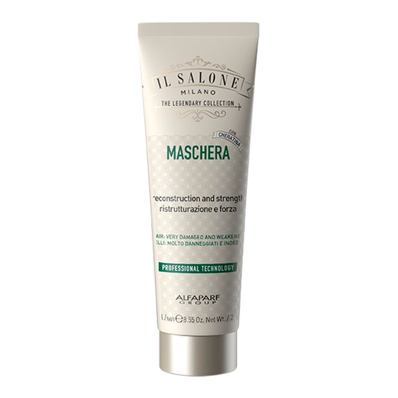 IL-SALONE-MASCARA-CAPILAR-CON-KERATINA-250-ML