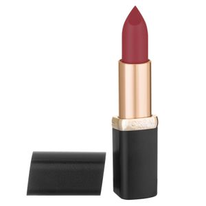 Labial riche matte