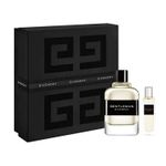 GIVENCHY-COFRE-GENTLEMAN-FOR-MEN--EDT-100-ML---EDT-15-ML-