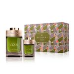 BVLGARI-COFRE-MAN-WOOD-ESSENCE-EDP--EDP-100ML---EDP-15ML-