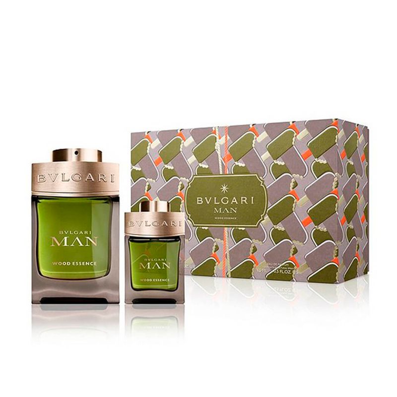 BVLGARI-COFRE-MAN-WOOD-ESSENCE-EDP--EDP-100ML---EDP-15ML-