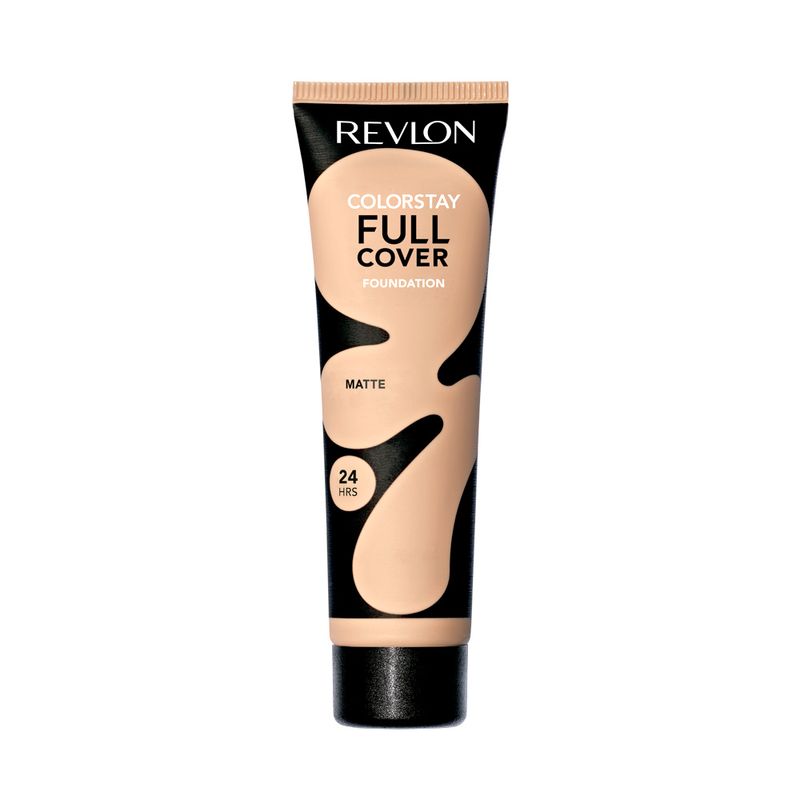 REVLON-COLORSTAY-BASE-FULL-COVER-FOUNDATION-MEDIUM-BEIGE-SAN