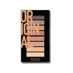 REVLON-PALETA-DE-SOMBRAS-COLORSTAY-ORIGINAL