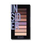 REVLON-PALETA-DE-SOMBRAS-COLORSTAY-INSIDER