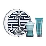 JEAN-PAUL-GAULTIER-COFRE-LE-MALE-FOR-MEN--EDT-75M---SG-75ML-