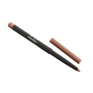 Delineador labios colorstay nude