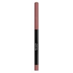 REVLON-Delineador-de-labios-colorstay-sienna