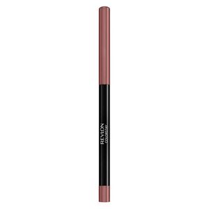 Delineador de labios colorstay sienna