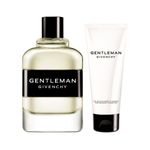 GIVENCHY-COFRE-GENTLEMAN-FOR-MEN-EDT-100-ML---SHOWER-GEL-75M