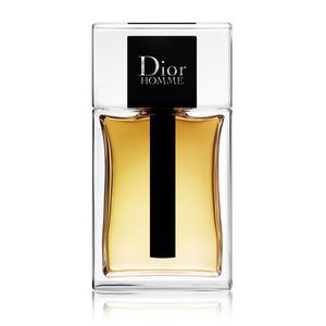 Fragancia homme new edt for men 100 ml