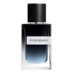 YVES-SAINT-LAURENT-FRAGANCIA-Y-EDT-FOR-MEN-60-ML