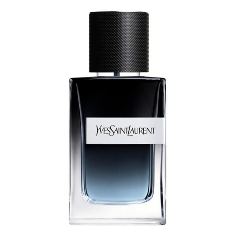 YVES-SAINT-LAURENT-FRAGANCIA-Y-EDT-FOR-MEN-60-ML