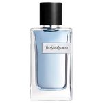 YVES-SAINT-LAURENT-FRAGANCIA-Y-EDT-FOR-MEN-100-ML