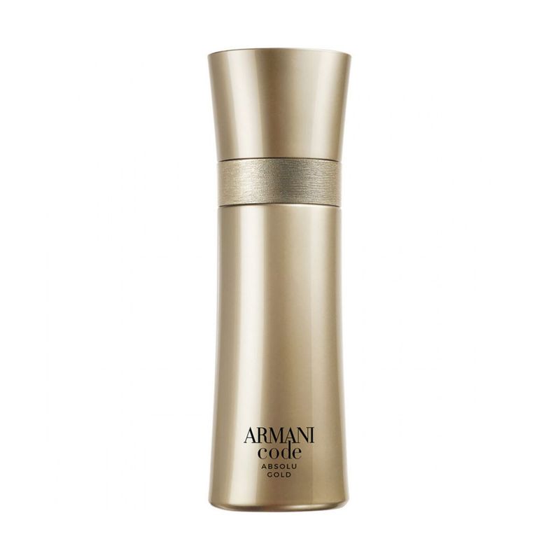 ARMANI-Fragancia-code-absolu-gold-edp-for-men-60-ML