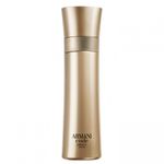 ARMANI-Fragancia-code-absolu-gold-edp-for-men-110-ml
