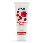 SRI-SRI-GEL-LIMPIEZA-FACIAL-CON-ROSAS-100-ML