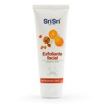 SRI-SRI-EXFOLIANTE-CON-NUEZ-Y-EXTRACTO-DE-NARANJA-100-GR