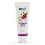 SRI-SRI-EXFOLIANTE-C-EXTRACT-ALOE-ROSAS-PEPINO-LIMON-100-GR