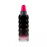 CACHAREL-Fragancia-yes-iam-pink-edp-for-woman-75-ml