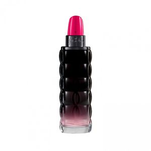 Fragancia yes i am pink edp for woman 75 ml