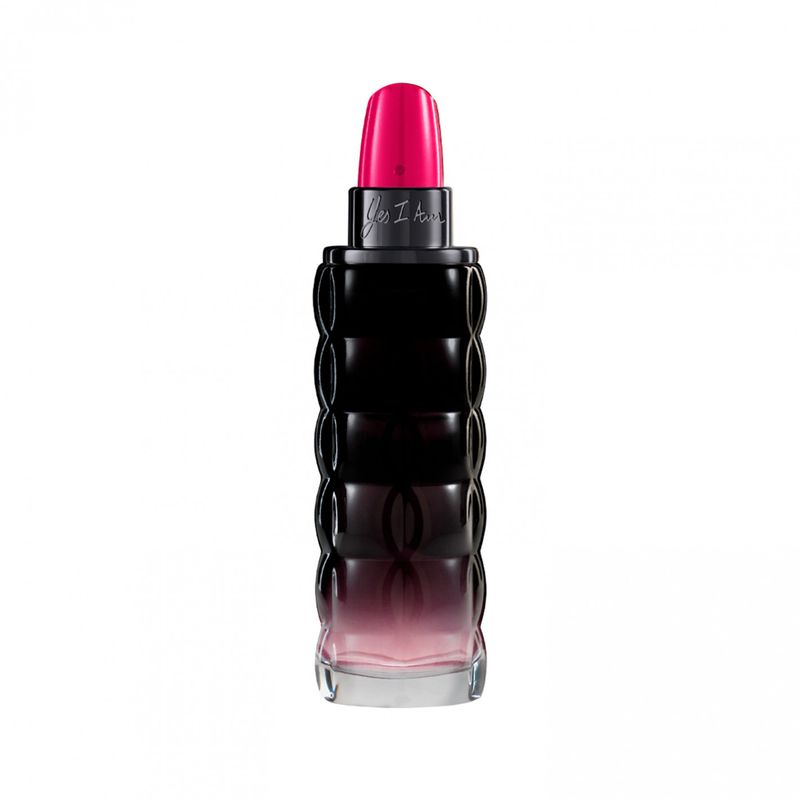 CACHAREL-Fragancia-yes-iam-pink-edp-for-woman-75-ml