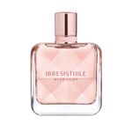 GIVENCHY-Fragancia-irresistible-edp-for-woman-80-ml