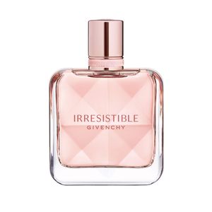 Fragancia irresistible edp for woman 80 ml