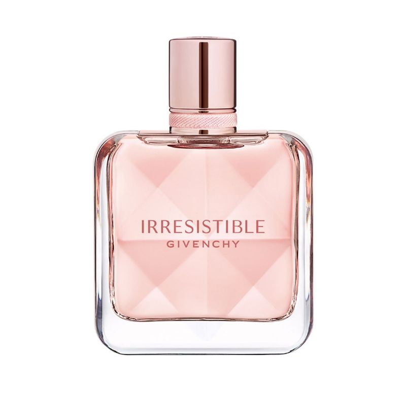GIVENCHY-Fragancia-irresistible-edp-for-woman-80-ml