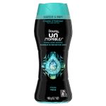 DOWNY-SUAVIZANTE-DE-ROPA-PERLAS-UNSTOPABLE-FRESH-162-GR