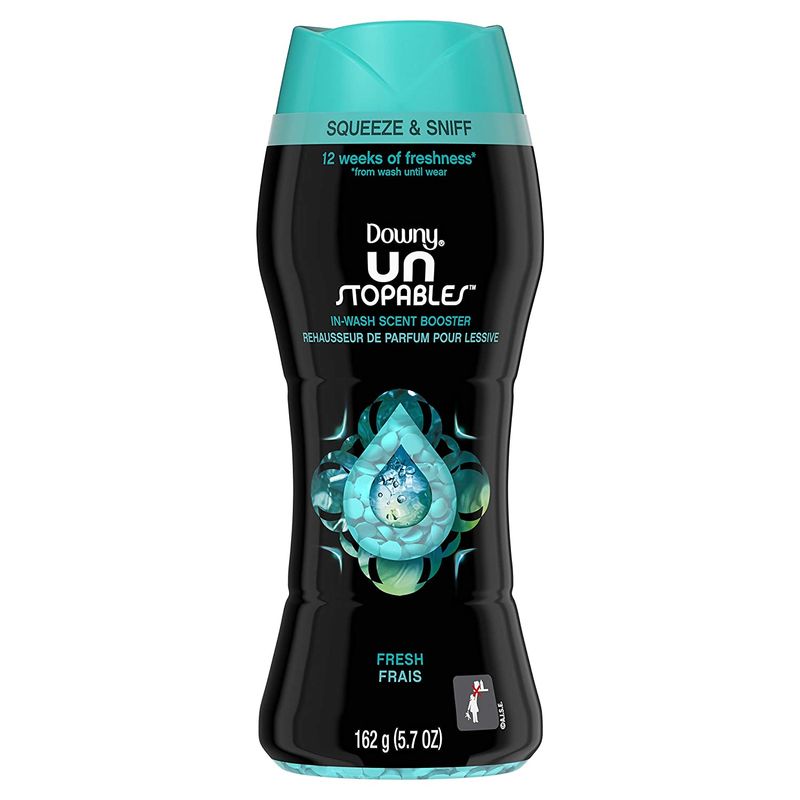 DOWNY-SUAVIZANTE-DE-ROPA-PERLAS-UNSTOPABLE-FRESH-162-GR