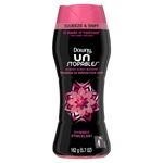 DOWNY-SUAVIZANTE-DE-ROPA-PERLAS-UNSTOPABLE-SHIMMER-162-GR