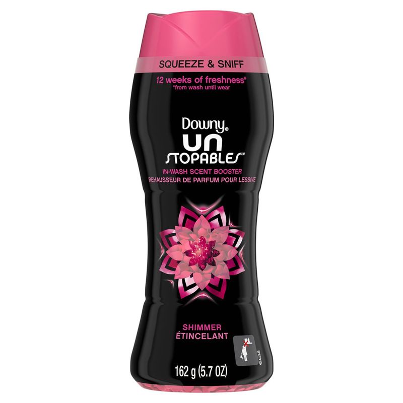 DOWNY-SUAVIZANTE-DE-ROPA-PERLAS-UNSTOPABLE-SHIMMER-162-GR