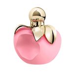 NINA-RICCI-SORBET-EDT-80-ML