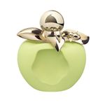 NINA-RICCI-SORBET-BELLA-EDT-FOR-WOMEN--80-ML