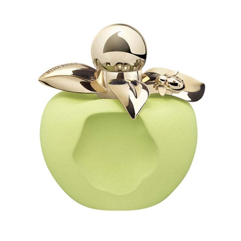 NINA-RICCI-SORBET-BELLA-EDT-FOR-WOMEN--80-ML