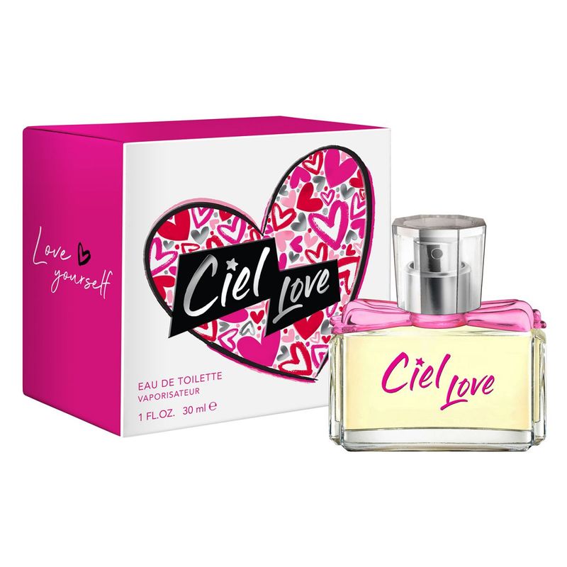 CIEL-LOVE-EDT-CON-VAPORIZADOR-FOR-WOMEN-30-ML