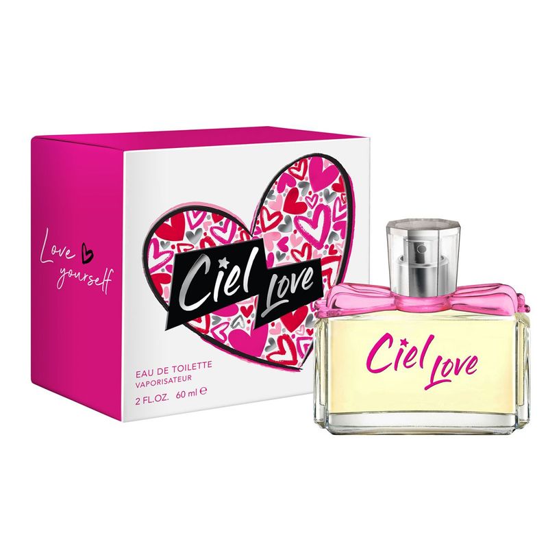 CIEL-LOVE-EDT-CON-VAPORIZADOR-FOR-WOMEN-60-ML