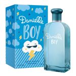 DANIELLE-BOY-EDT-CON-VAPORIZADOR-100-ML