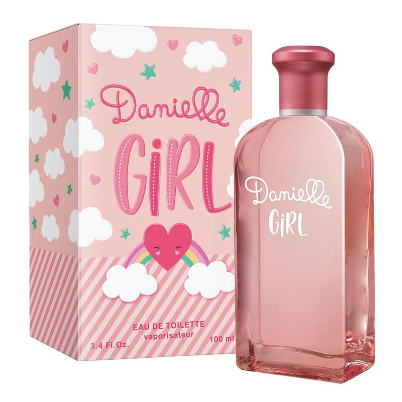 DANIELLE-GIRL-EDT-CON-VAPORIZADOR-100-ML