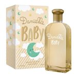 DANIELLE-BABY-EDT-CON-VAPORIZADOR-100-ML