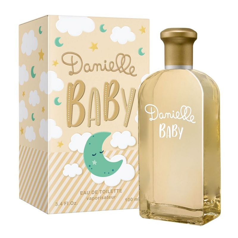 DANIELLE-BABY-EDT-CON-VAPORIZADOR-100-ML