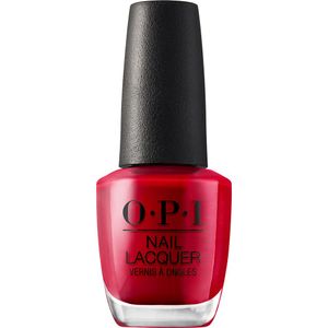 ESMALTE DE UÑAS NAIL LACQUER 15 ML