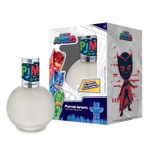 PERFUME-PJ-MASK--HEROES-EN-PIJAMA-100-ML