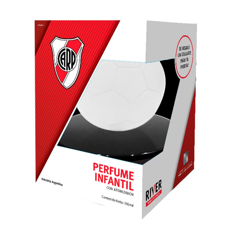RIVER-PLATE-PERFUME-CON-FORMA-DE-PELOTA-100-ML